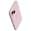 APPLE iPhone 15 256 GB Pink