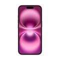 Apple iPhone 16/128GB/Pink