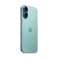Apple iPhone 16/256GB/Teal