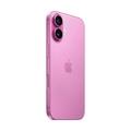 Apple iPhone 16/512GB/Pink