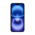 Apple iPhone 16 Plus/128GB/Ultramarine