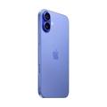 Apple iPhone 16 Plus/128GB/Ultramarine