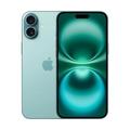 Obrázek k produktu: APPLE iPhone 16 Plus 128GB Teal