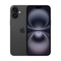 Obrázek k produktu: APPLE iPhone 16 Plus 256GB Black