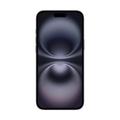 Apple iPhone 16 Plus/256GB/Black