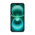 Apple iPhone 16 Plus/256GB/Teal