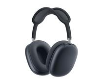 Obrázek k produktu: APPLE AirPods Max (2024) Midnight