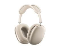 Obrázek k produktu: APPLE AirPods Max (2024) Starlight