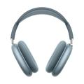 Apple AirPods Max/ANC/BT/Modrá
