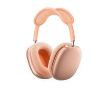 Obrázek k produktu: APPLE AirPods Max (2024) Oranžová