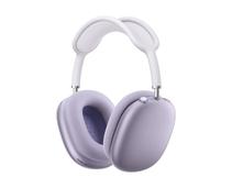 Obrázek k produktu: APPLE AirPods Max (2024)  Fialová