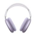 Apple AirPods Max/ANC/BT/Fialová