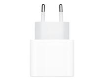Obrázek k produktu: APPLE 20W USB-C Power Adapter