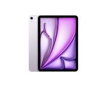 Obrázek k produktu: APPLE iPad Air 11" Wi-Fi + Cellular 256GB - Purple 2024