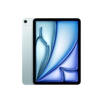 Apple iPad Air 11''''/Wi-Fi + Cellular/10,86''''/2360x1640/8GB/512GB/iPadOS/Blue