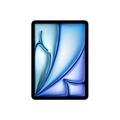 Apple iPad Air 11''''/Wi-Fi + Cellular/10,86''''/2360x1640/8GB/512GB/iPadOS/Blue