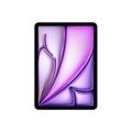 Apple iPad Air 11''''/Wi-Fi/10,86''''/2360x1640/8GB/128GB/iPadOS/Purple
