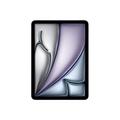 Obrázek k produktu: APPLE iPad Air 11" Wi-Fi 512GB - Space
