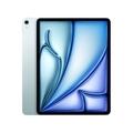 Obrázek k produktu: APPLE iPad Air 13" Wi-Fi 128GB - Blue 2024