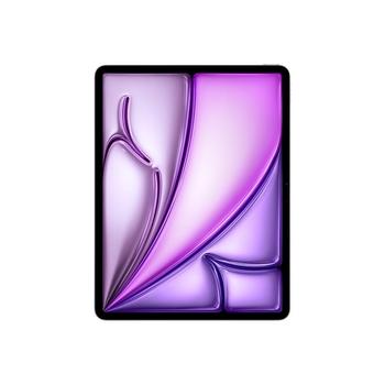 Apple iPad Air 13''''/Wi-Fi/12,9''''/2732x2048/8GB/256GB/iPadOS/Purple