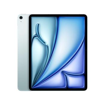 Apple iPad Air 13''''/Wi-Fi + Cellular/12,9''''/2732x2048/8GB/128GB/iPadOS/Blue