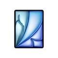 Apple iPad Air 13''''/Wi-Fi + Cellular/12,9''''/2732x2048/8GB/128GB/iPadOS/Blue