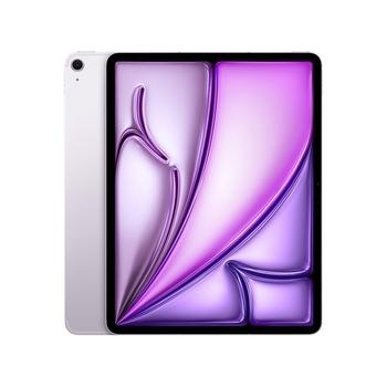 Apple iPad Air 13''''/Wi-Fi + Cellular/12,9''''/2732x2048/8GB/128GB/iPadOS/Purple