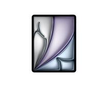 Obrázek k produktu: APPLE iPad Air 13" Wi-Fi + Cellular 256GB - Space Grey 2024