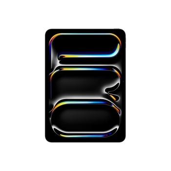 Apple iPad Pro 11'''' (M4)/Wi-Fi, N.G./11''''/2420x1668/16GB/2TB/iPadOS/Space Black