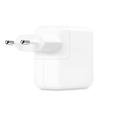 Obrázek k produktu: APPLE 35W Dual USB-C