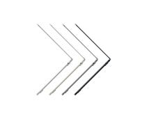 Obrázek k produktu: APPLE MacBook Air M2 13,6"