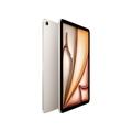 Apple iPad Air 11''''/(M3) Wi-Fi/10,86''''/2360x1640/8GB/128GB/iPadOS18/Starlight
