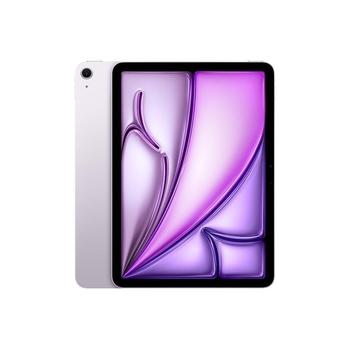 Apple iPad Air 11''''/(M3) Wi-Fi/10,86''''/2360x1640/8GB/128GB/iPadOS18/Purple