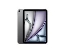 Obrázek k produktu: APPLE iPad Air 11" Wi-Fi 256GB - Space Grey