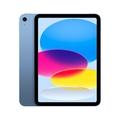 Tablet APPLE iPad 11" 128GB Wi-Fi Blue