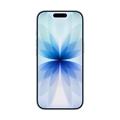 Apple iPhone 17/256GB/Mist Blue