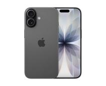 Obrázek k produktu: APPLE iPhone 17 512GB Black
