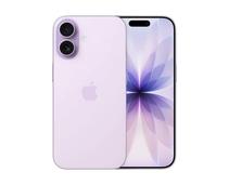 Obrázek k produktu: APPLE iPhone 17 512GB Lavender