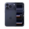 Obrázek k produktu: APPLE iPhone 17 Pro 256GB Deep Blue