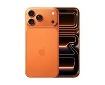 Obrázek k produktu: APPLE iPhone 17 Pro Max 1TB Cosmic Orange