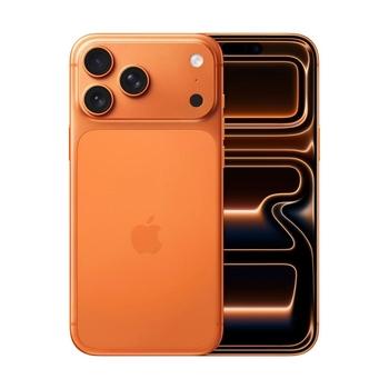 Apple iPhone 17 Pro Max/2TB/Cosmic Orange