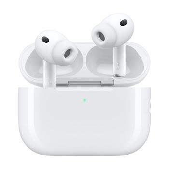 AirPods Pro 3 / SK