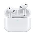 Obrázek k produktu: APPLE AirPods Pro 3