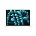 Obrázek k produktu: APPLE MacBook Air 15" M4 Silver