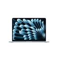 Obrázek k produktu: APPLE MacBook Air 13" M4 Sky Blue