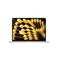 Obrázek k produktu: APPLE MacBook Air 13" M4 Starlight