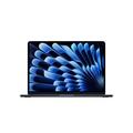 Obrázek k produktu: APPLE MacBook Air 13" M4 13,6 Midnight