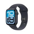Obrázek k produktu: APPLE Watch SE 3 44 Sport Band Midnight