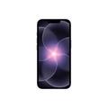 Apple iPhone 17e/8GB/256GB/Black