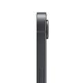 Apple iPhone 17e/8GB/256GB/Black